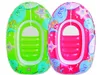 Bestway Poolboot "Kiddie Raft", 102 x 69 cm , 34037 Produktbild-Vorschau 42