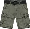 Cars Herren Cargo-Shorts Durras, normale Passform, Produktbild-Vorschau 1