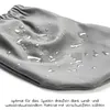 Zamboo Regenfüßlinge Overshoes, wasserdicht und Produktbild-Vorschau 9