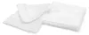 Meditrade® 1012 Meditrade® Mull-Kompressen BeeSana® 1012 Voir les images du produit 2