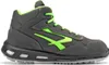 U Power Chaussures Hummer, RL10174 Voir les images du produit 14