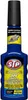 A bottle of STP DPF cleaning fluid against a white background. Produktbild-Vorschau