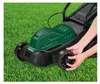PARKSIDE Elektro-Rasenmäher Garten Mähen PERM 1200 A1 Produktbild-Vorschau 7