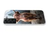 MuchoWow® Handyhülle Schutzhülle Hülle für Samsung Galaxy Produktbild-Vorschau 5