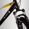 Bicicletta da bambino per ragazzi 20 pollici bicicletta Anteprima dell’immagine prodotto 16