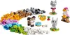 LEGO® Classic 11034 Kreative Tiere Produktbild-Vorschau 6