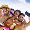 Relaxdays 10024593, 1 pezzo(i) Anteprima dell’immagine prodotto 5