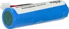vhbw 2x Akku kompatibel mit Zafferano Pina Pro Tischlampe, Produktbild-Vorschau 2