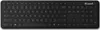 Microsoft Bluerooth Keyboard schwarz Produktbild-Vorschau 1