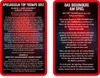 Quiz Stranger Things Produktbild-Vorschau 10