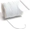 Expanderseil weiß 4mm Produktbild-Vorschau 1