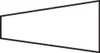 Knipex Zangenschlüssel DIN ISO 5743 L180mm Spannweite 35mm Produktbild-Vorschau 3