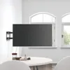 Techly ICA-PLB 490 TV-Halterung 2 03 m (80 ) Schwarz Produktbild-Vorschau 12