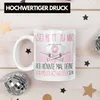 Trendation - Krankenschwester Ausbildung Tasse Geschenk Produktbild-Vorschau 3