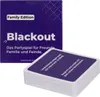 996709 - Blackout - Family Edition Produktbild-Vorschau 6