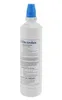 AEG Electrolux Aqua-Pure Wasserfilter Nr. 2085420012 Produktbild-Vorschau 15