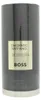 Hugo Boss The Collection Enigmatic Saffiano Eau de Parfum Anteprima dell’immagine prodotto 3