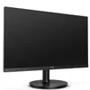 Monitor Philips 272V8A/00 27" FHD IPS LCD Produktbild-Vorschau 8