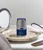 NIVEA Men Anti-Age Hyaluron Feuchtigkeitscreme 50 ml, Produktbild-Vorschau 10