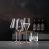 SPIEGELAU 1350169 DEFINITION Champagnerglas 2er Set Produktbild-Vorschau 20