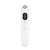 Beautifly B-Looky Pro Sonic eye massager Náhľad obrázku produktu 13