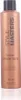 Revlon - STYLE MASTERS Spray lifting des racines 300 ml Voir les images du produit 4