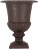 Esschert Design Vaso francese, altezza 25 cm; XH63-AR Anteprima dell’immagine prodotto 10