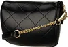 Valentino Bags Umhängetasche Nur RE G954 18 x 10 x 13 Produktbild-Vorschau 14