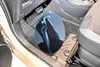 Z512744 TPE-Gummifußmatten kompatibel mit  Toyota Yaris Produktbild-Vorschau 3