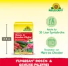 Neudorff Fungisan Rosen- und Gemüse-Pilzfrei 16 ml Produktbild-Vorschau 3