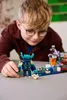 21274 Lego 21274 Minecraft Begegnung Mit Dem Wächter Produktbild-Vorschau 14