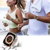 Tech-Protect Defense360 Apple Watch Ultra 1 / 2 (49 Mm) Anteprima dell’immagine prodotto 6