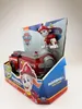 Paw Patrol Marshall Feuerwehrauto Produktbild-Vorschau 20
