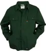 Carson Classic Workwear KTH728 | Herren Classic Blouson Produktbild-Vorschau 1
