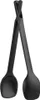 Fiskars Functional Form, posate per insalata, posate da Anteprima dell’immagine prodotto 5