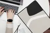 MuchoWow® Laptop Hülle 15 Zoll Pastell - Minimalismus - Produktbild-Vorschau 2