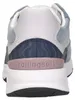 Baskets Gabor Rollingsoft basses - bleu clair - taille 5,5 Voir les images du produit 3