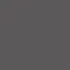 A plain gray background. Produktbild-Vorschau