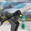 Avizar, ricambio per scooter elettrici Ninebot Max G30 / Anteprima dell’immagine prodotto 6