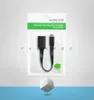 Ugreen 10396, 0,12 m, USB A, Micro-USB B, USB 2.0, 0,48 Produktbild-Vorschau 12