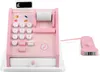 Holzspielzeug Registrierkasse RK-868 Ricokids Produktbild-Vorschau 6