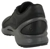 scarpe Ecco 85080401001 Anteprima dell’immagine prodotto 34