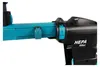 Makita 191E60-4 Hepa Staubabsaugung DX14 Produktbild-Vorschau 20