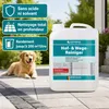 Nettoyant terrasse 5 litres concentré, nettoyant allée, Voir les images du produit 6