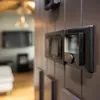 Termofol Heizungsthermostat, Heizkörperthermostat IP20, Produktbild-Vorschau 4