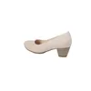 Gabor Comfort Pumps Beige Produktbild-Vorschau 12