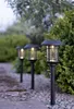 Star Trading Bollard, Außen-Bodenbeleuchtung, Schwarz, Produktbild-Vorschau 11
