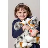 Teddy-Hermann Teddy Hermann Australian Shepherd Welpe, 30 Produktbild-Vorschau 3