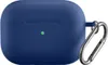 Manicotto per Apple AirPods Pro 2 Custodia in silicone Anteprima dell’immagine prodotto 1
