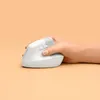 Logitech Lift Vertical Ergonomic Mouse - Vertikale Maus Produktbild-Vorschau 37